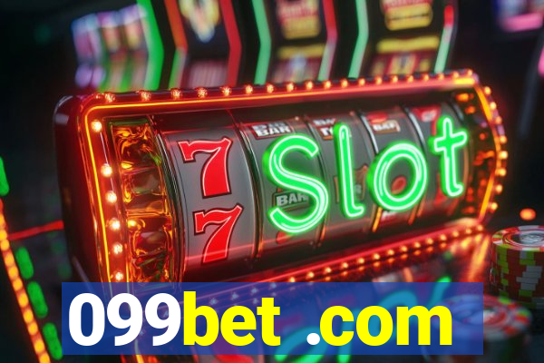 099bet .com